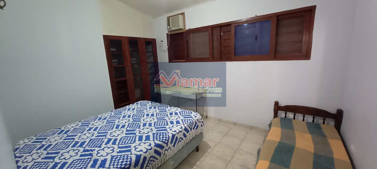 Casa à venda com 3 quartos, 170m² - Foto 15