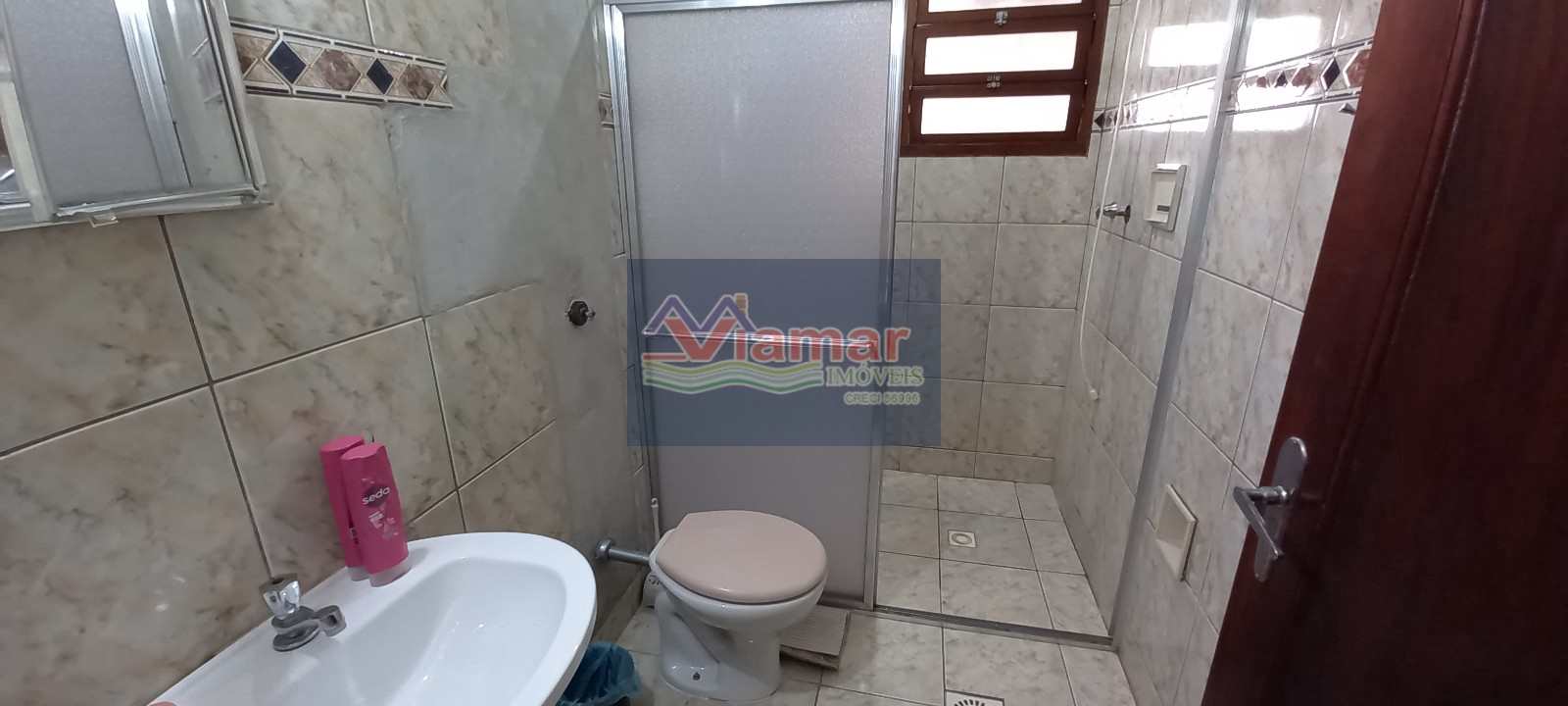 Casa à venda com 3 quartos, 170m² - Foto 16