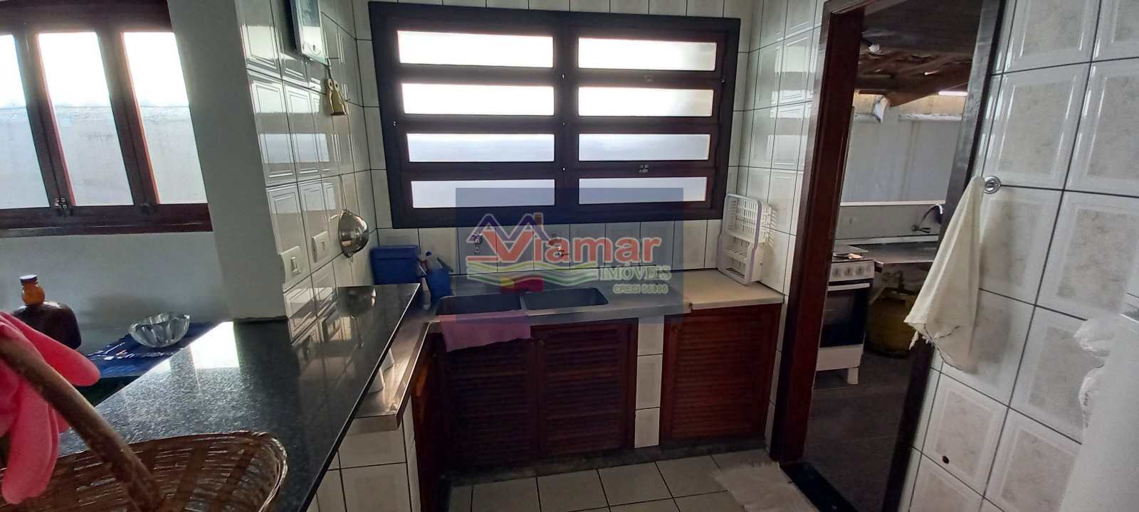 Casa à venda com 3 quartos, 170m² - Foto 11