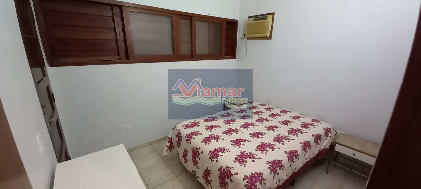 Casa à venda com 3 quartos, 170m² - Foto 20