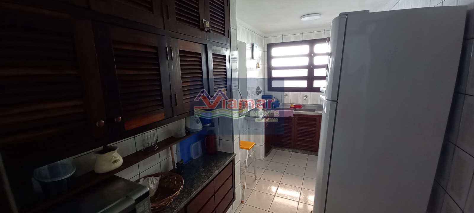 Casa à venda com 3 quartos, 170m² - Foto 10