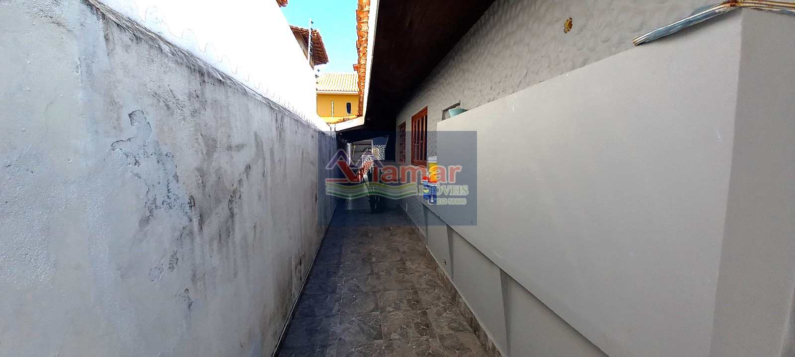 Casa à venda com 3 quartos, 170m² - Foto 22