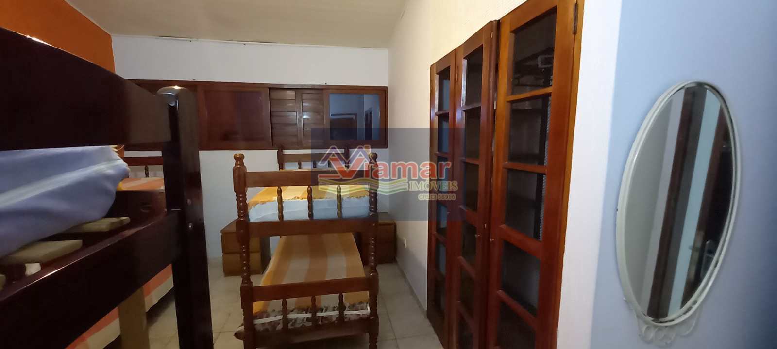 Casa à venda com 3 quartos, 170m² - Foto 19