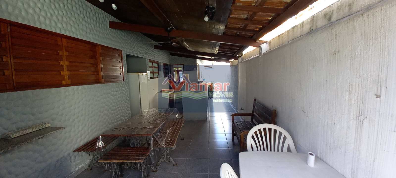 Casa à venda com 3 quartos, 170m² - Foto 24