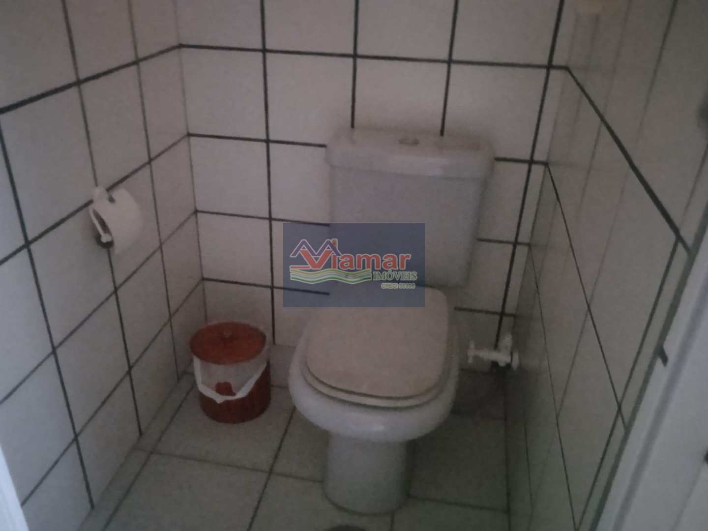 Apartamento para alugar com 2 quartos, 65m² - Foto 21