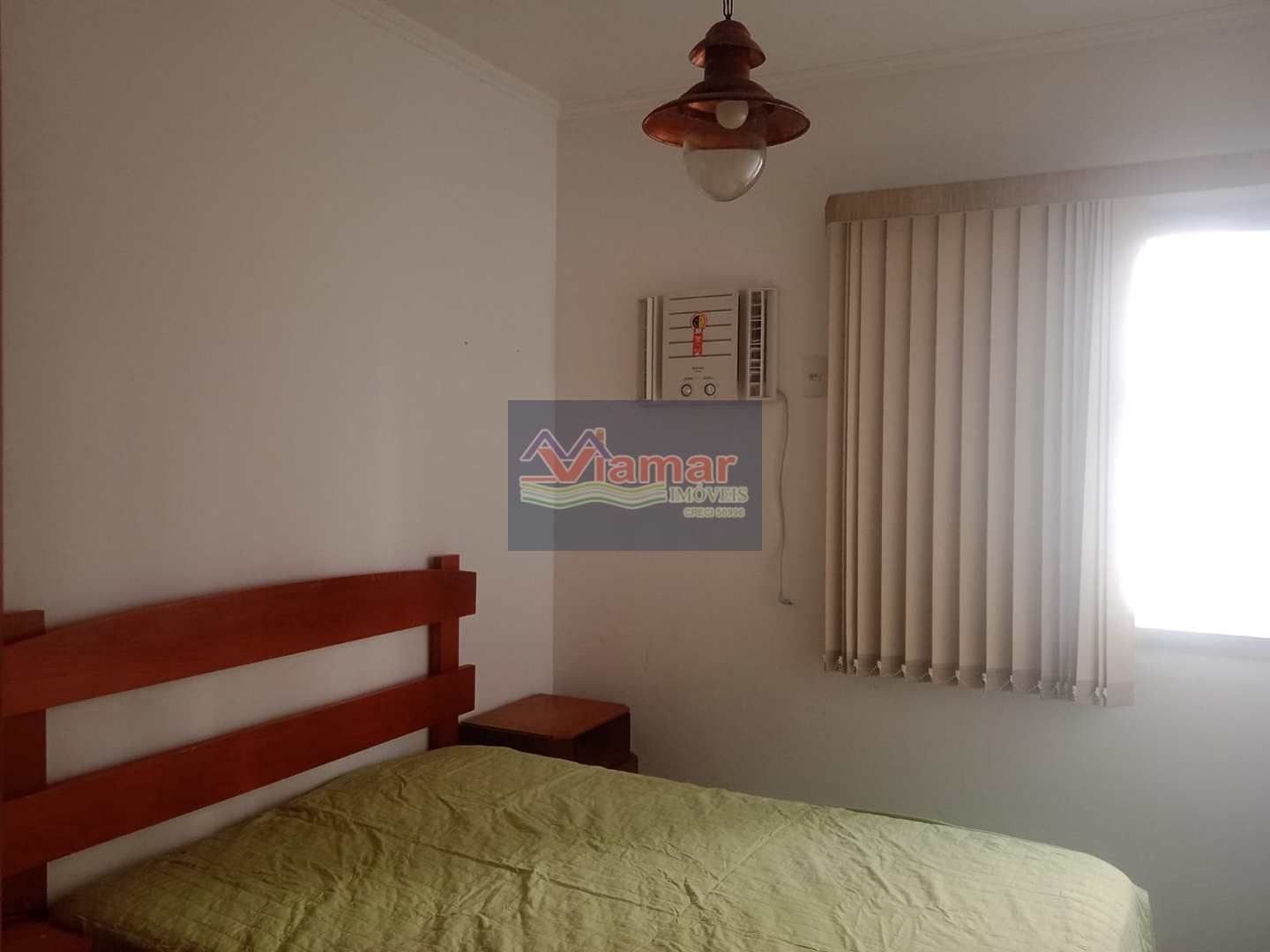 Apartamento para alugar com 2 quartos, 65m² - Foto 19