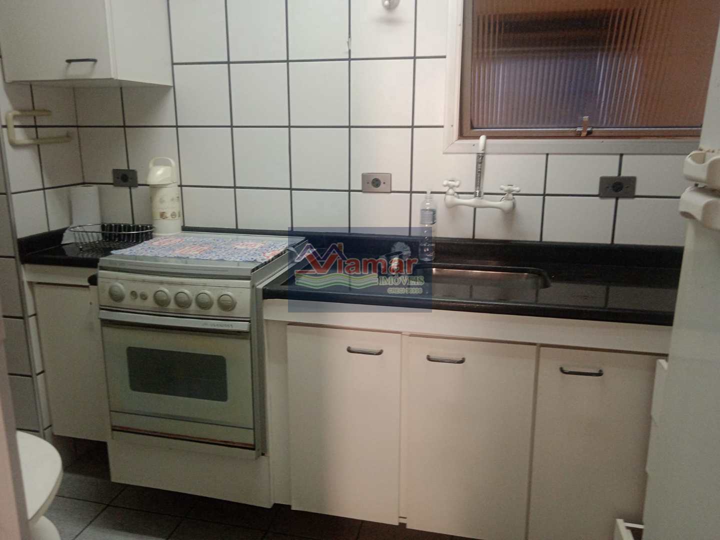 Apartamento para alugar com 2 quartos, 65m² - Foto 10