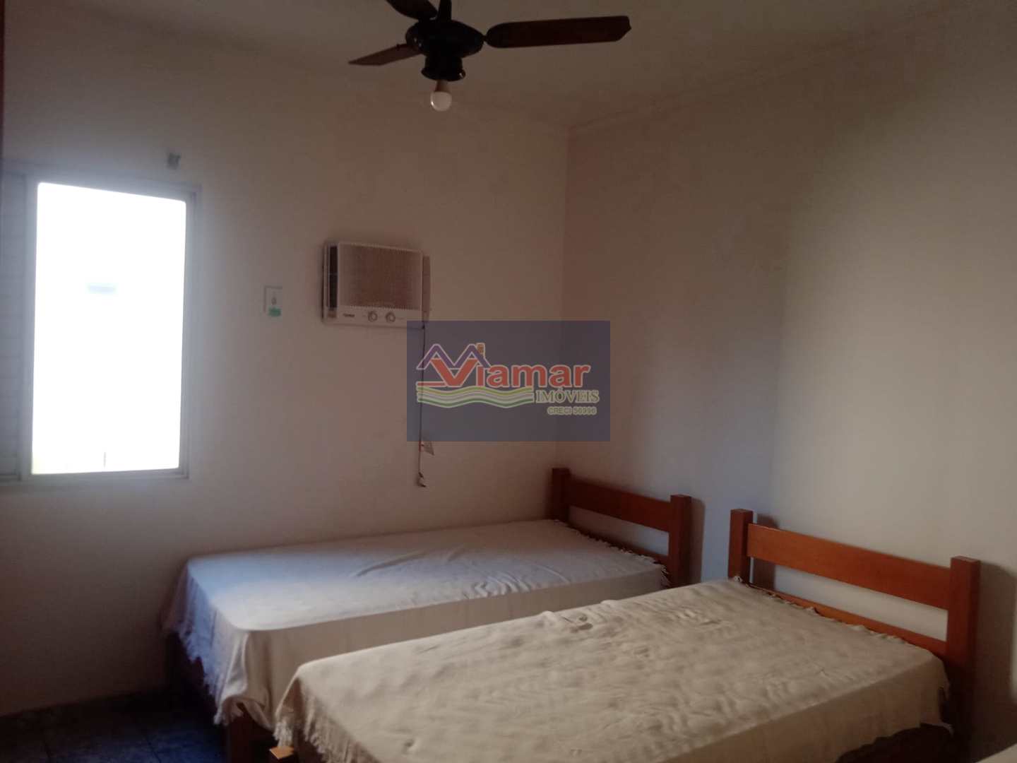 Apartamento para alugar com 2 quartos, 65m² - Foto 16