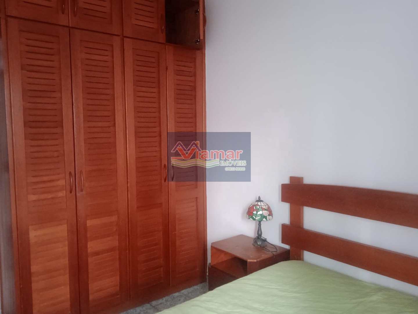 Apartamento para alugar com 2 quartos, 65m² - Foto 18