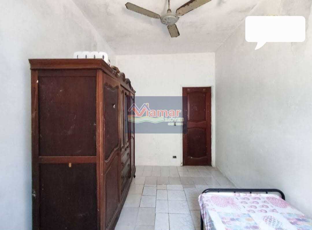 Casa à venda com 5 quartos, 202m² - Foto 12