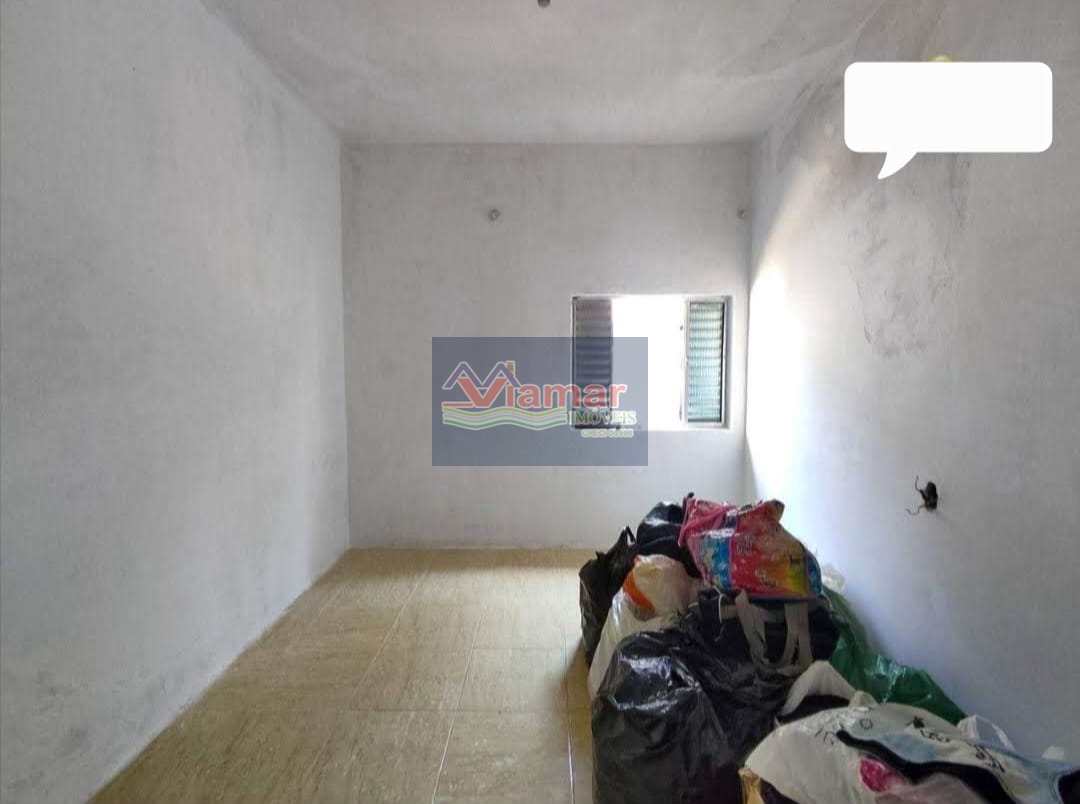 Casa à venda com 5 quartos, 202m² - Foto 14