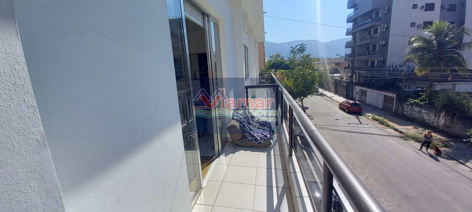 Apartamento para alugar com 3 quartos, 140m² - Foto 20