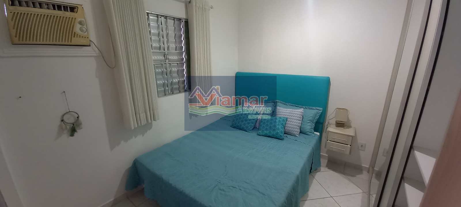 Apartamento para alugar com 3 quartos, 140m² - Foto 12