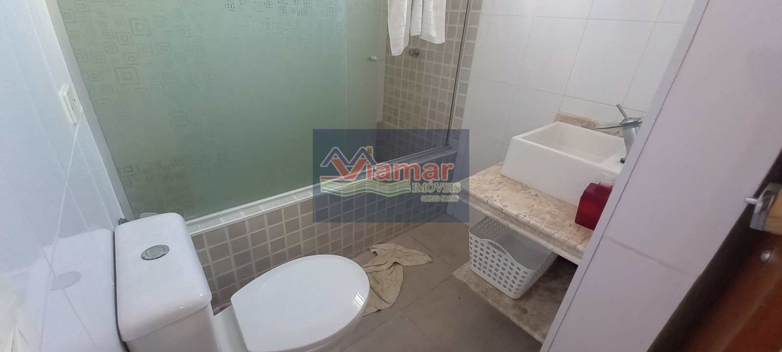 Apartamento para alugar com 3 quartos, 140m² - Foto 14