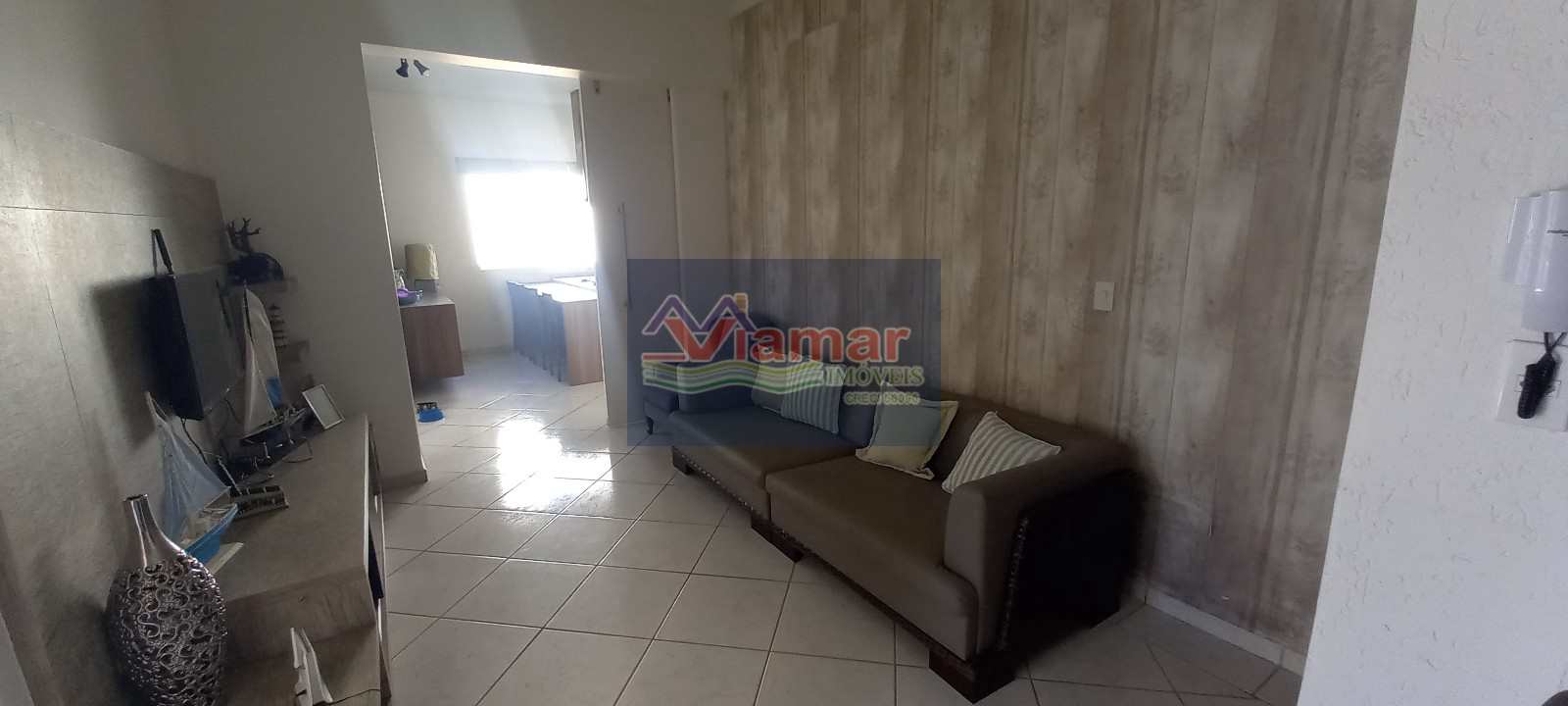 Apartamento para alugar com 3 quartos, 140m² - Foto 4