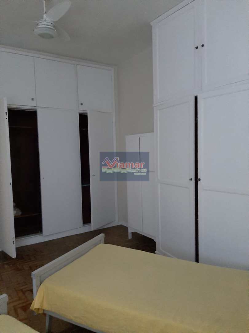 Apartamento à venda com 2 quartos, 113m² - Foto 8