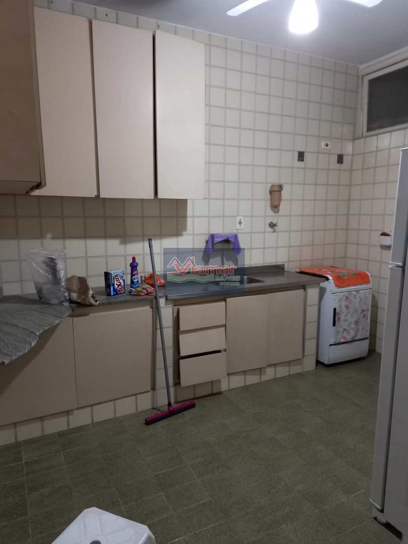 Apartamento à venda com 2 quartos, 113m² - Foto 4