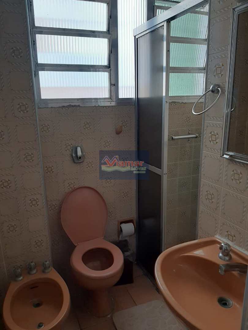 Apartamento à venda com 2 quartos, 113m² - Foto 6