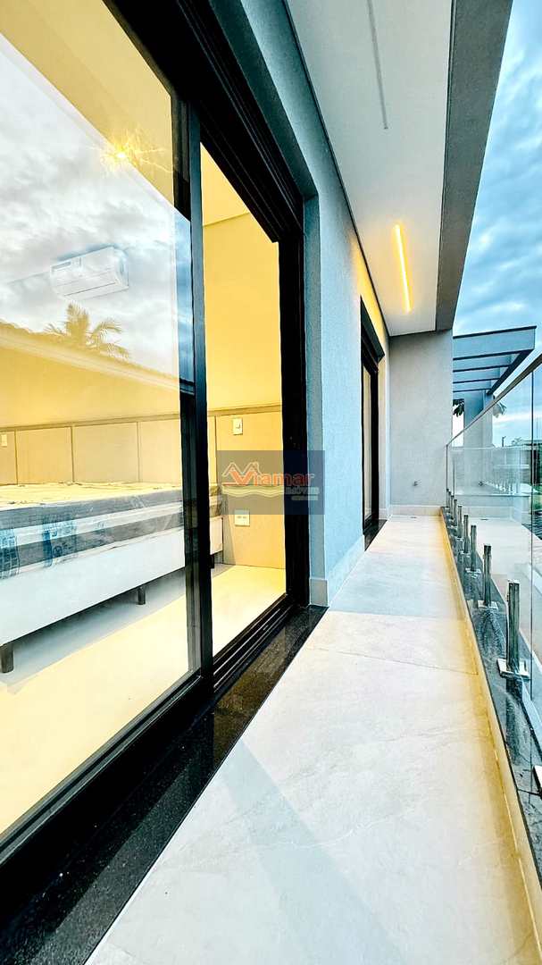 Casa à venda com 5 quartos, 500m² - Foto 34