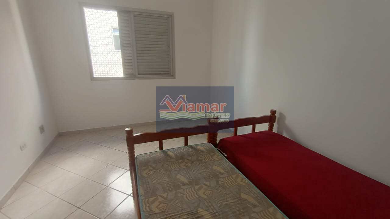 Apartamento à venda com 2 quartos, 96m² - Foto 12