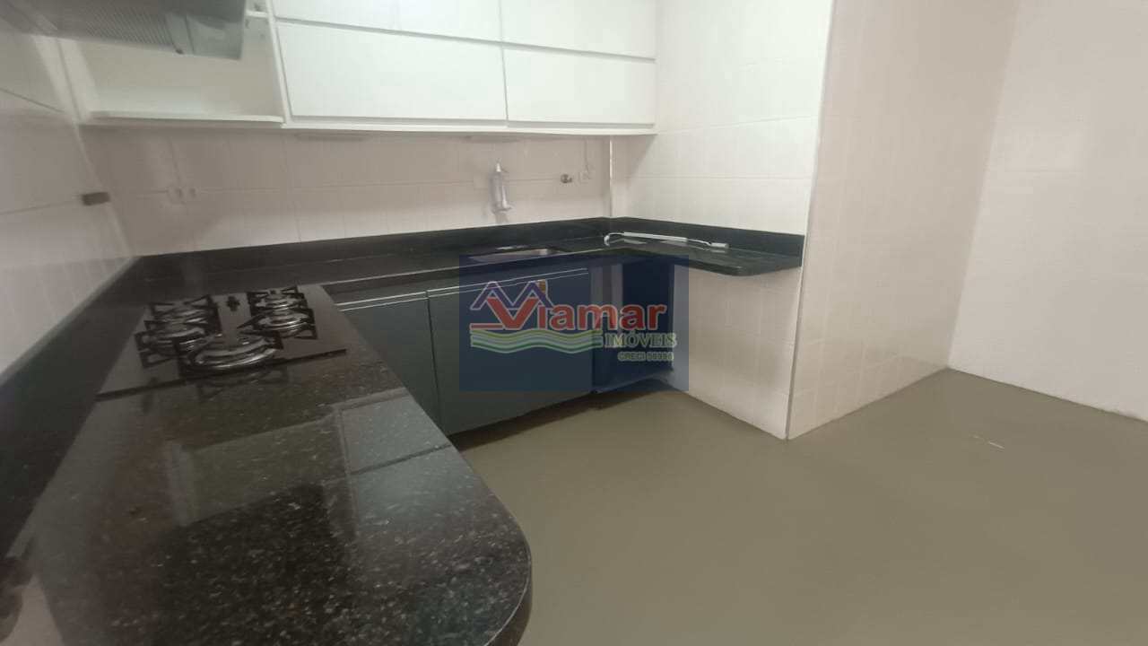 Apartamento à venda com 2 quartos, 96m² - Foto 4