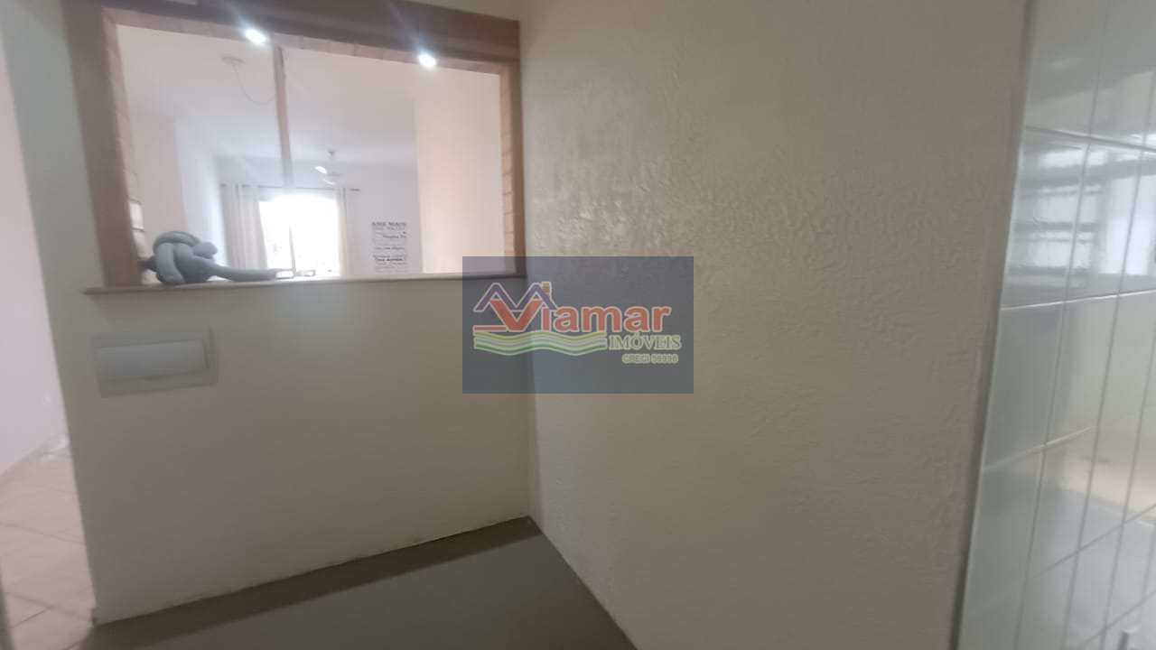 Apartamento à venda com 2 quartos, 96m² - Foto 10