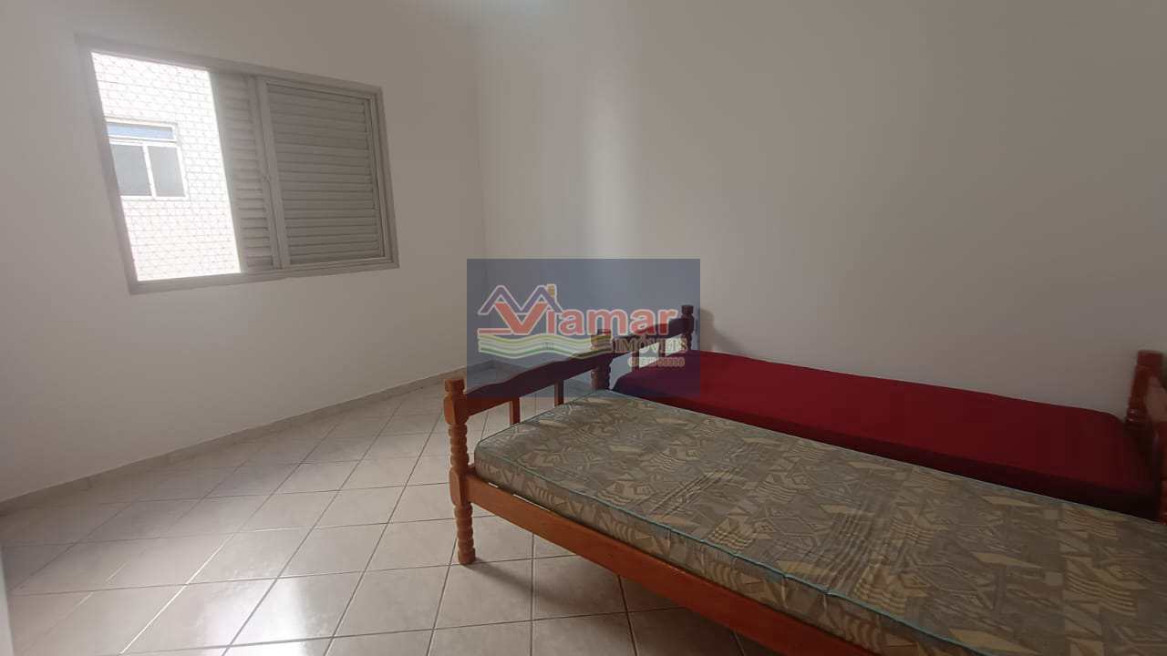 Apartamento à venda com 2 quartos, 96m² - Foto 11