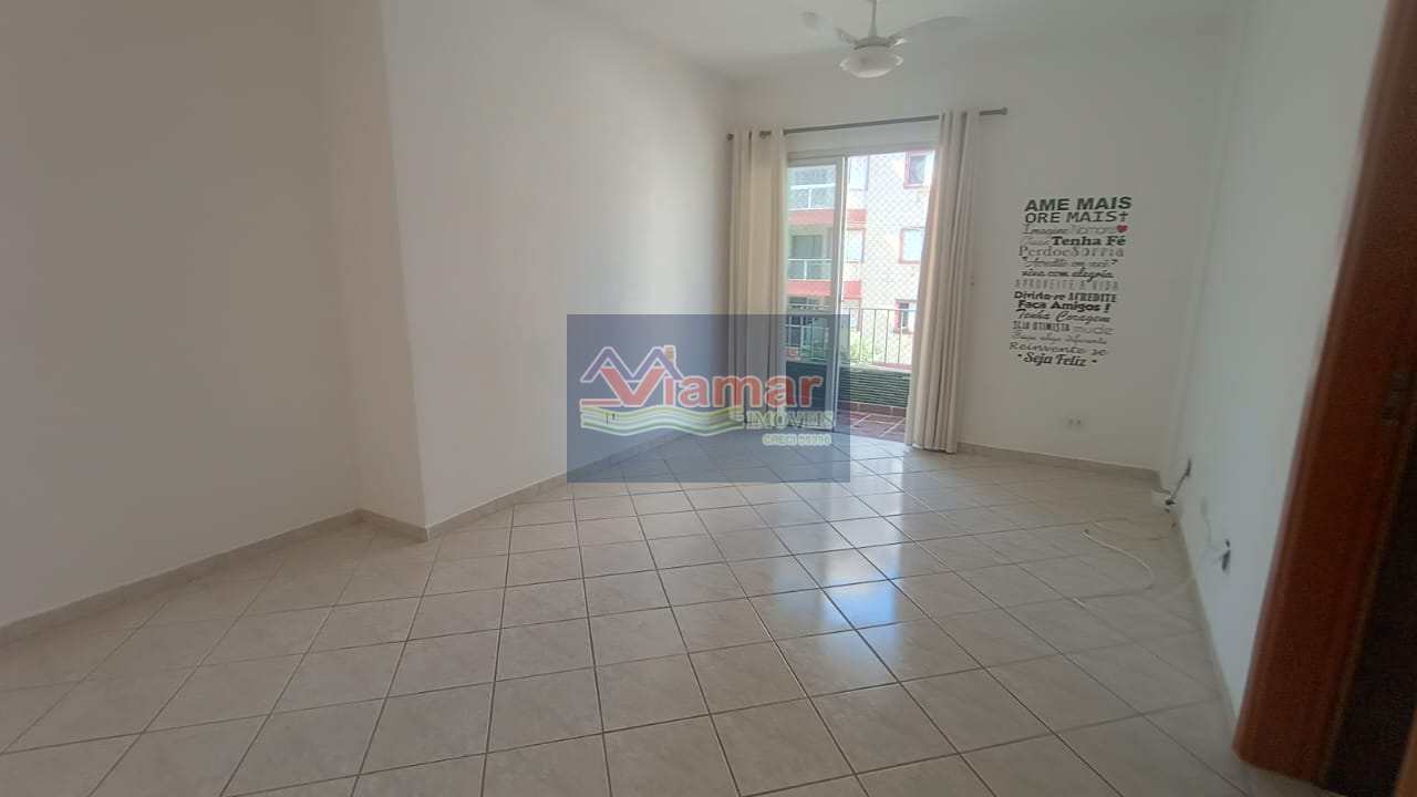 Apartamento à venda com 2 quartos, 96m² - Foto 2