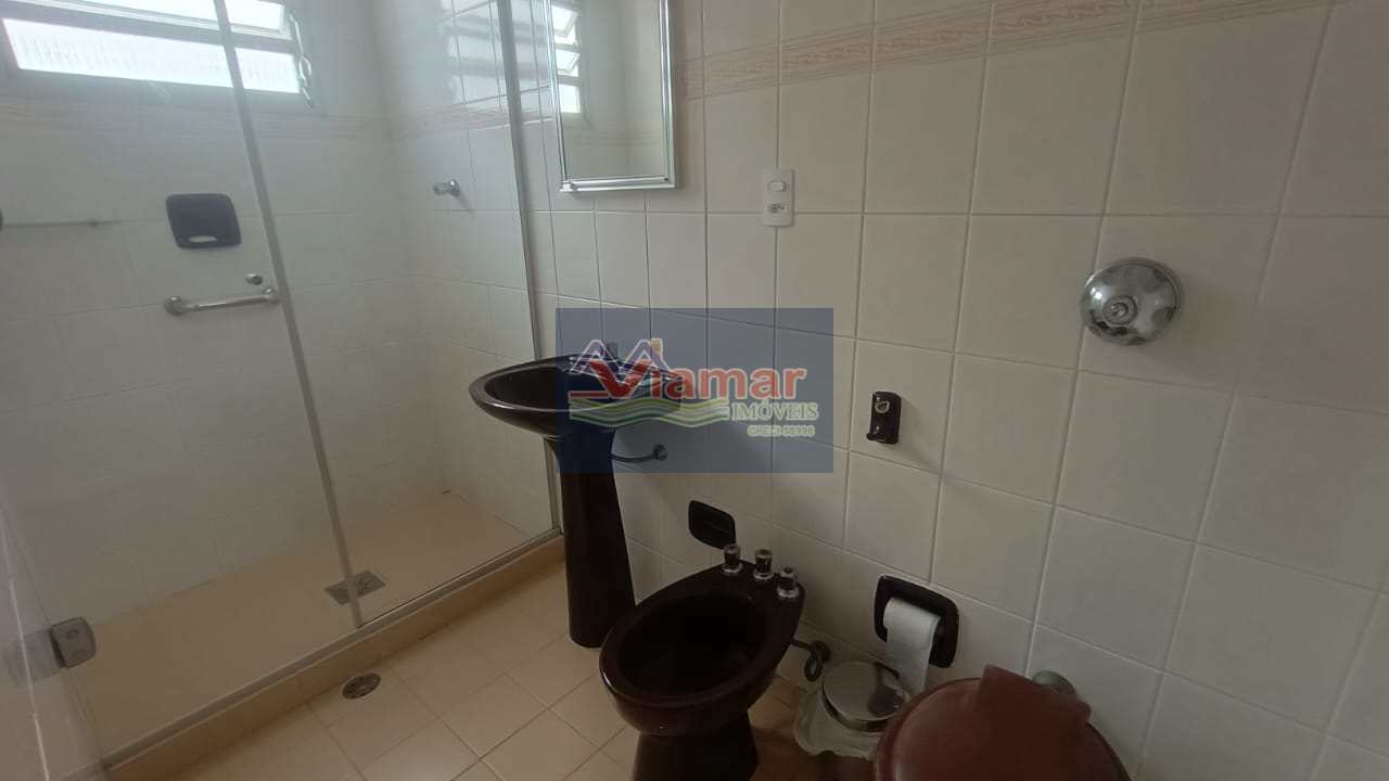 Apartamento à venda com 2 quartos, 96m² - Foto 15