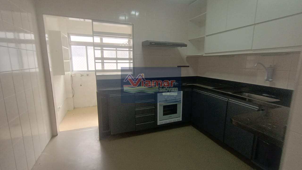 Apartamento à venda com 2 quartos, 96m² - Foto 6