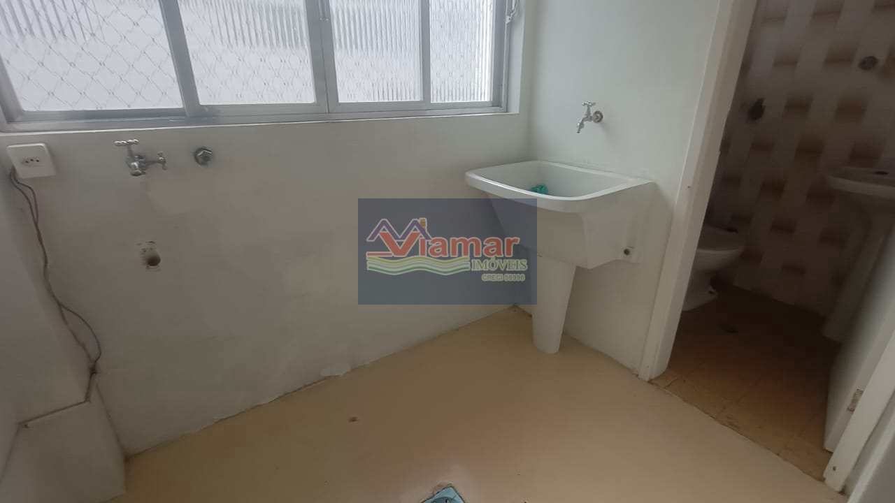 Apartamento à venda com 2 quartos, 96m² - Foto 9