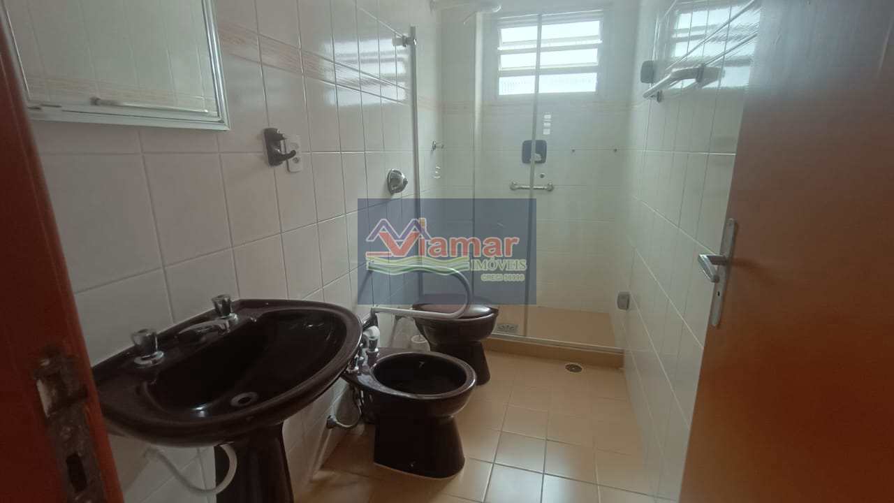 Apartamento à venda com 2 quartos, 96m² - Foto 14