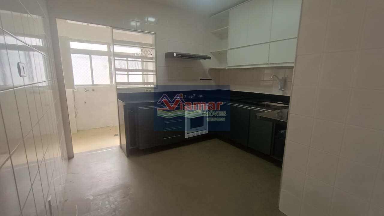 Apartamento à venda com 2 quartos, 96m² - Foto 5