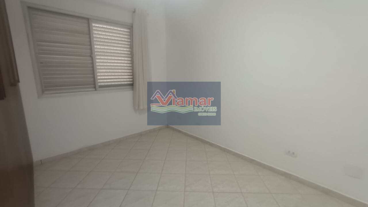 Apartamento à venda com 2 quartos, 96m² - Foto 13