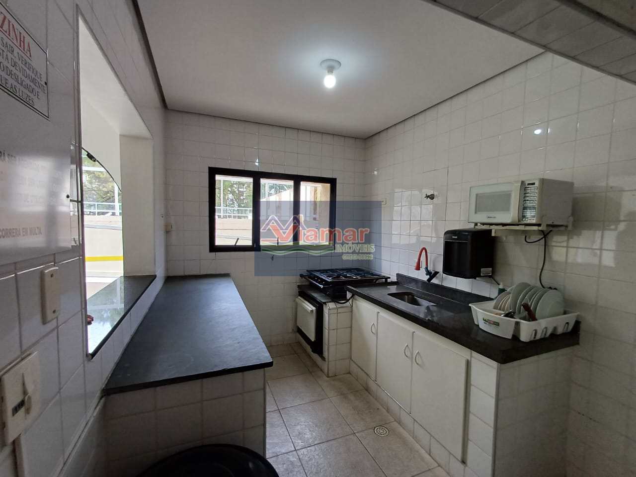 Apartamento à venda com 1 quarto, 50m² - Foto 14