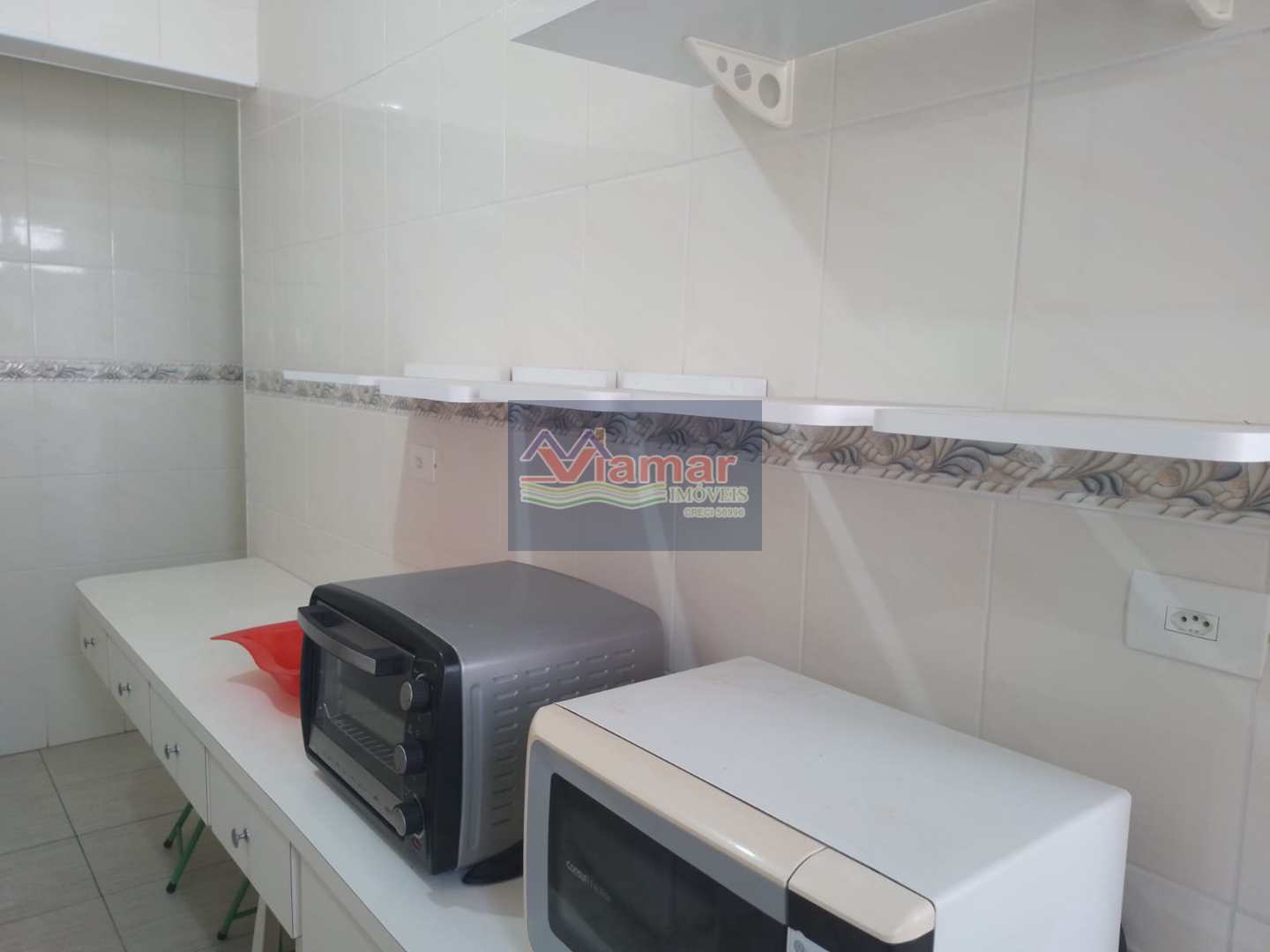 Apartamento à venda com 2 quartos, 80m² - Foto 13