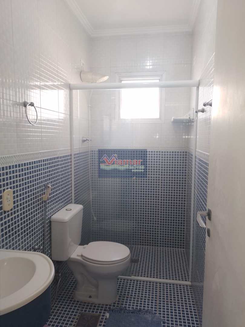 Apartamento à venda com 2 quartos, 80m² - Foto 10