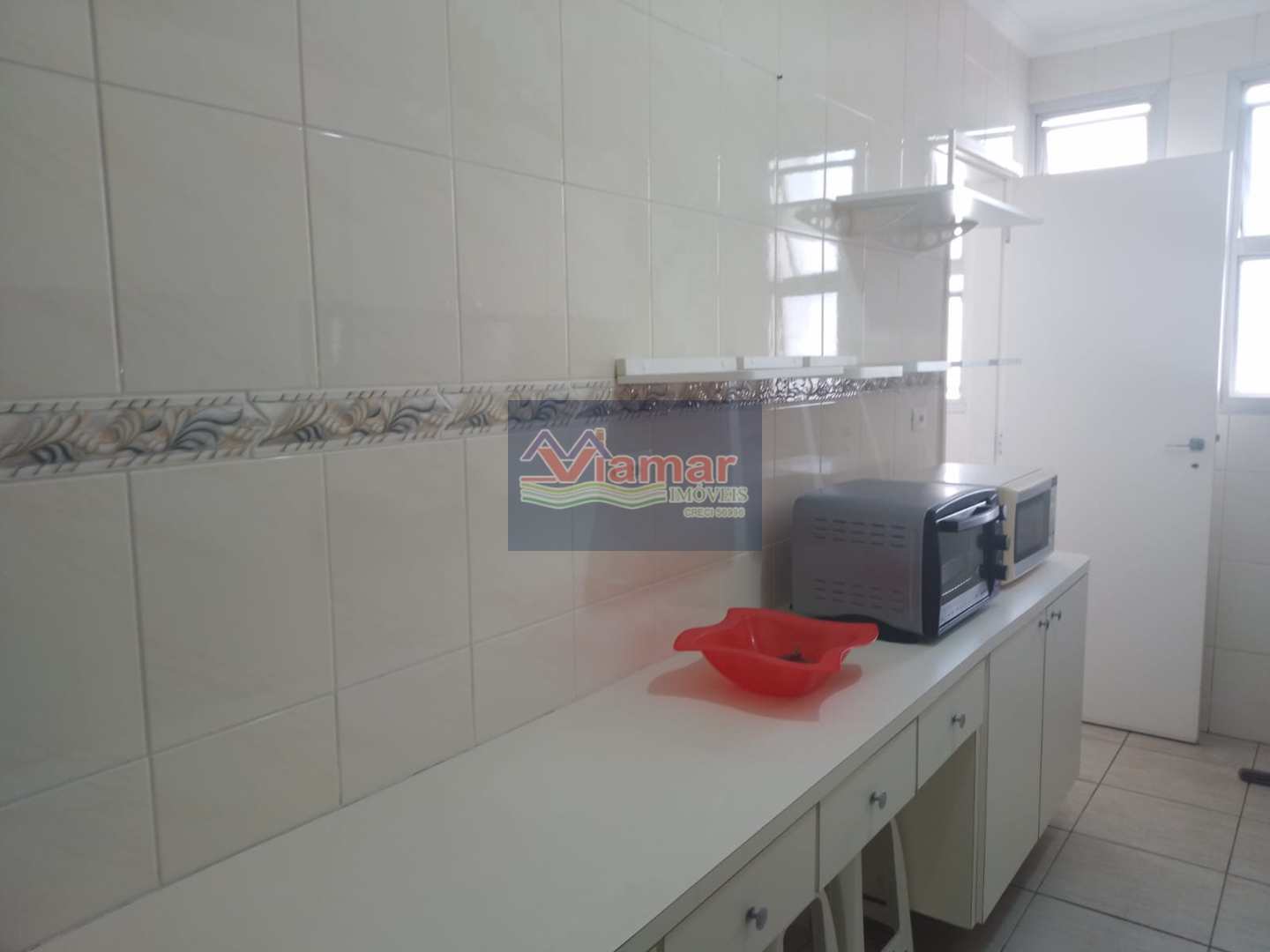 Apartamento à venda com 2 quartos, 80m² - Foto 12