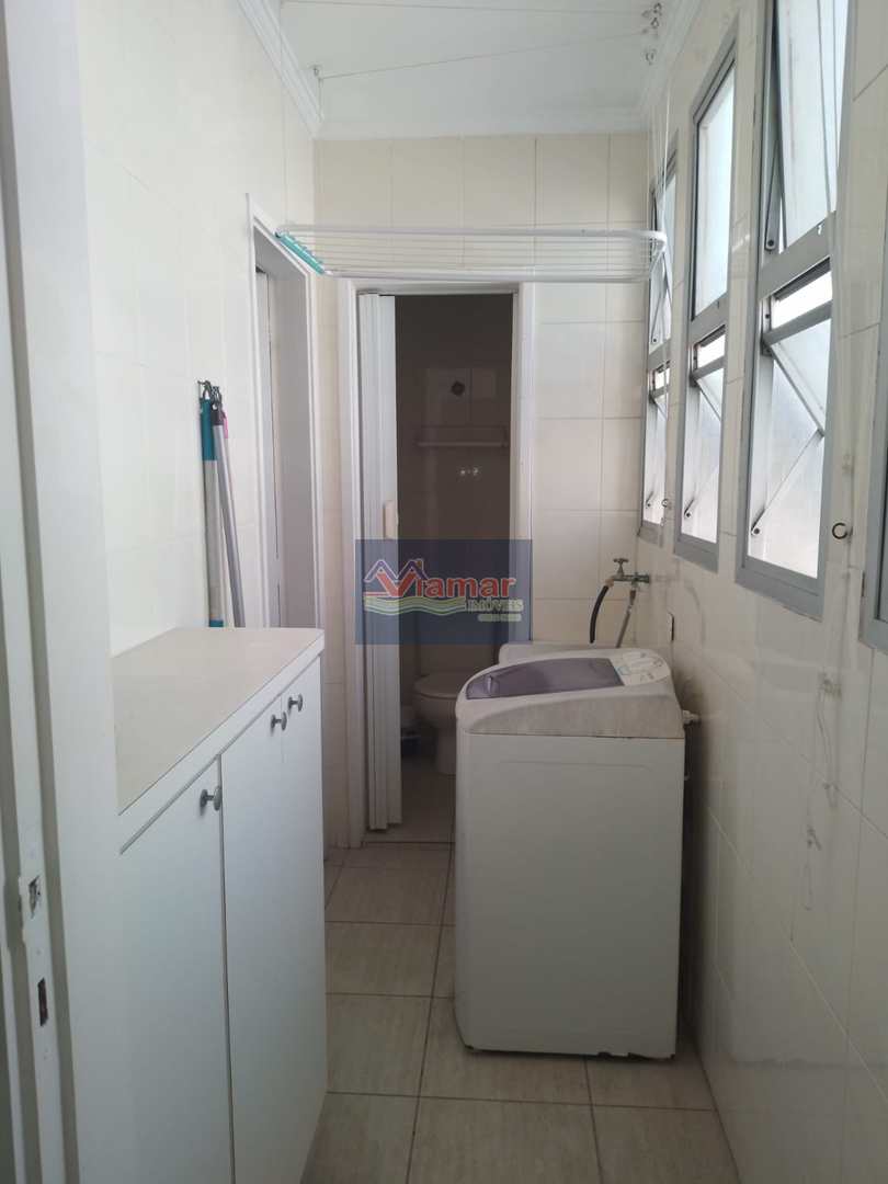 Apartamento à venda com 2 quartos, 80m² - Foto 14