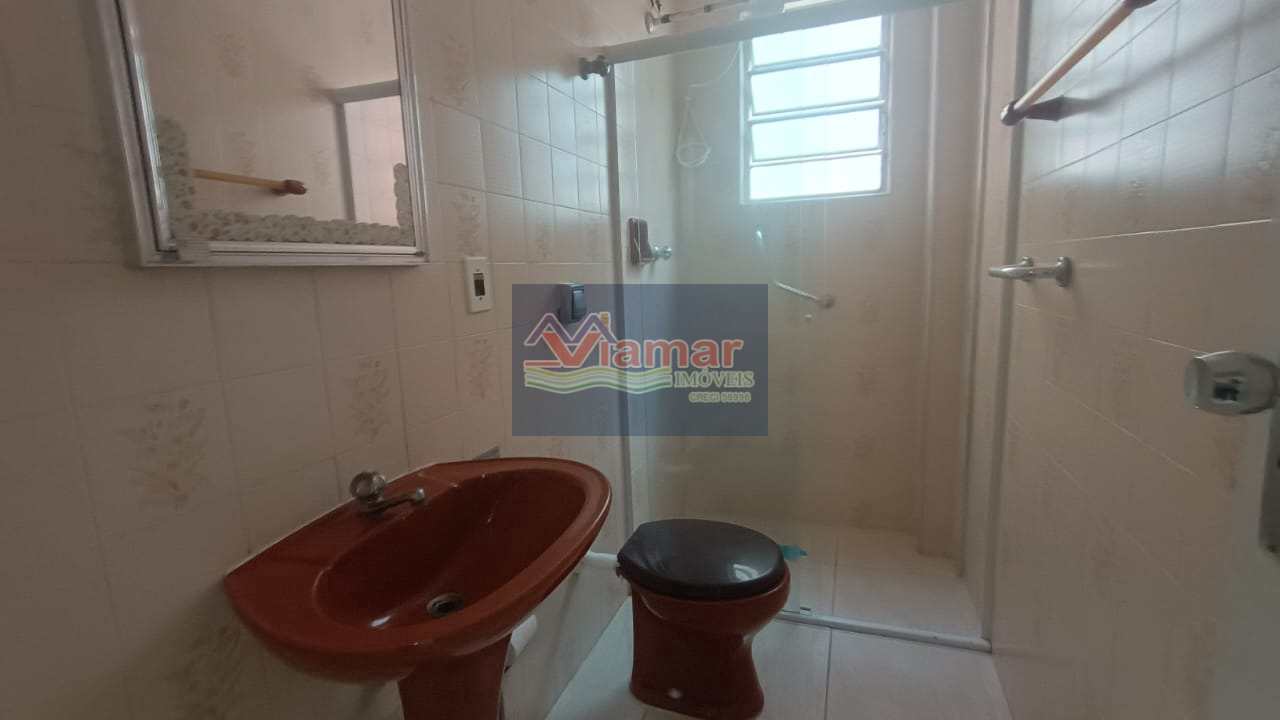 Apartamento à venda com 2 quartos, 77m² - Foto 16