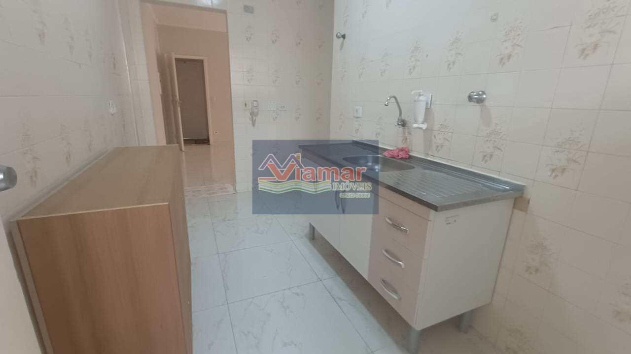 Apartamento à venda com 2 quartos, 77m² - Foto 8