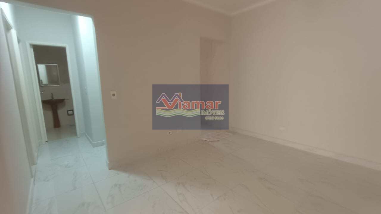 Apartamento à venda com 2 quartos, 77m² - Foto 19