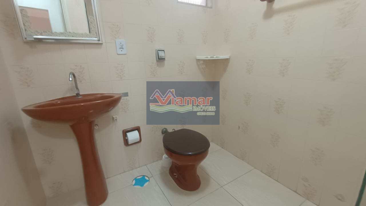 Apartamento à venda com 2 quartos, 77m² - Foto 18