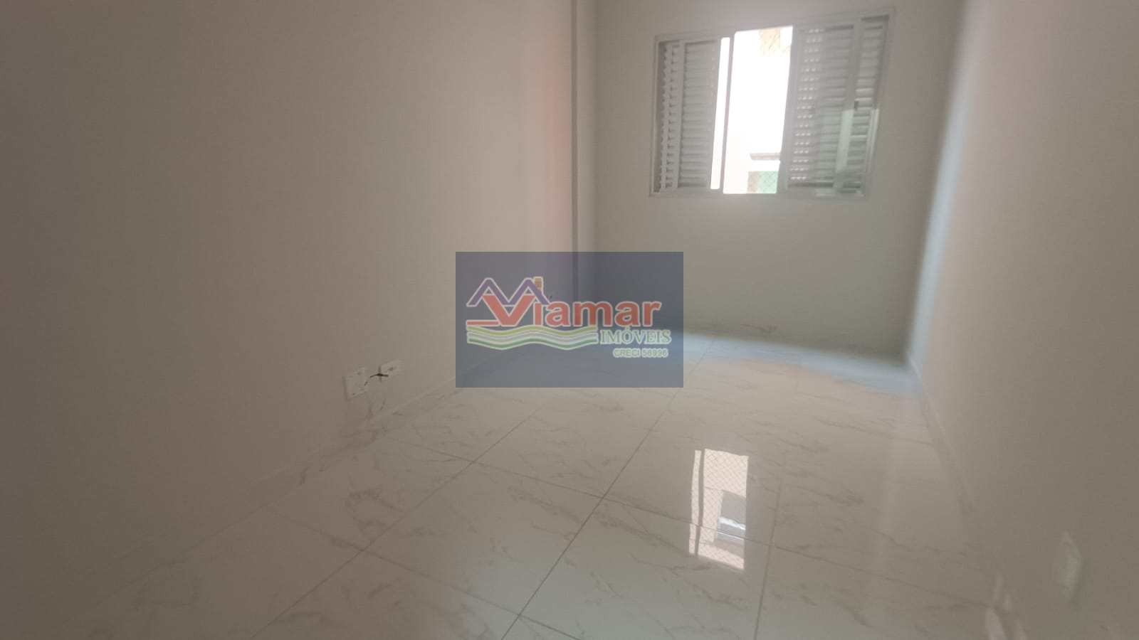 Apartamento à venda com 2 quartos, 77m² - Foto 20