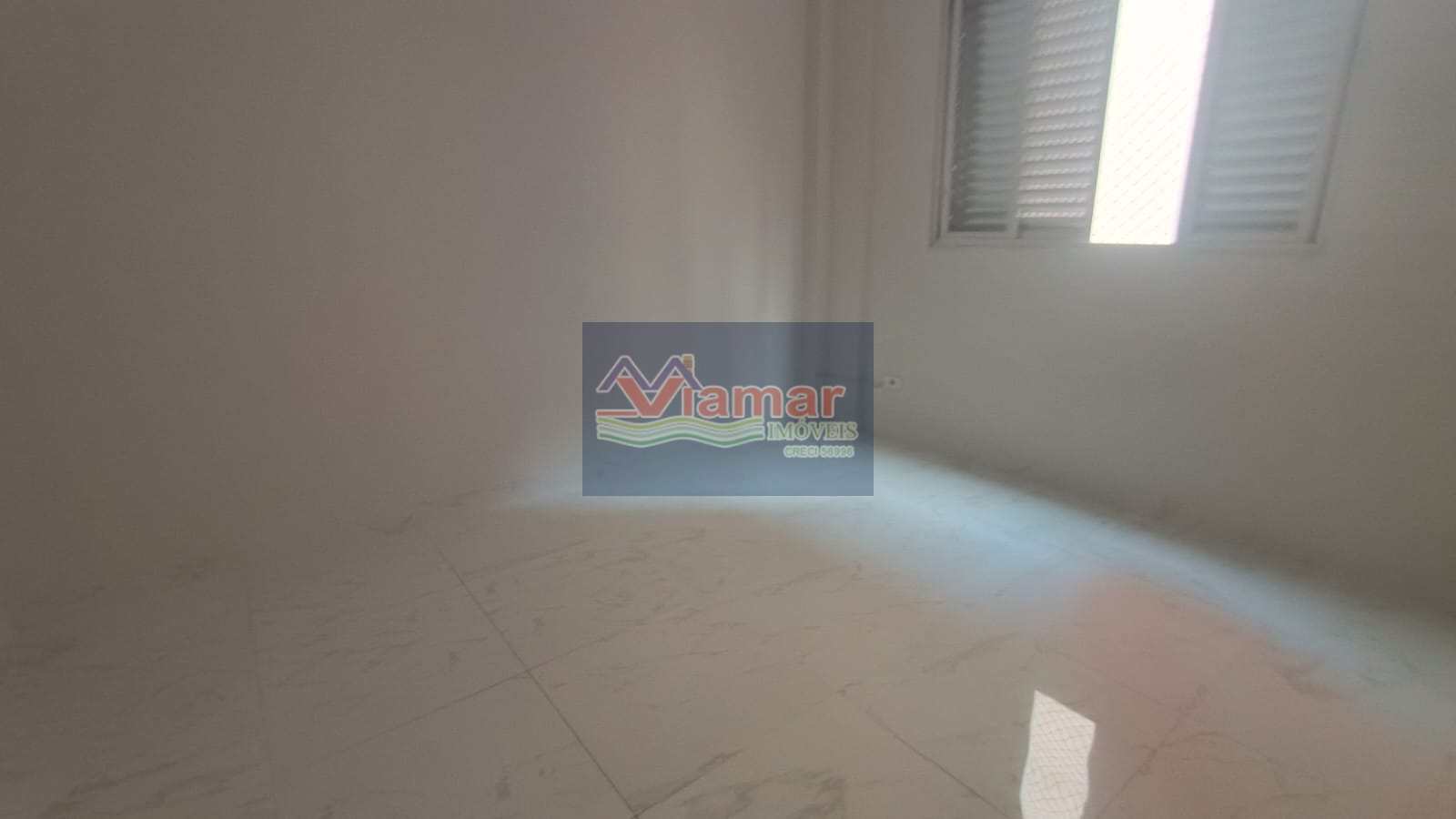 Apartamento à venda com 2 quartos, 77m² - Foto 17