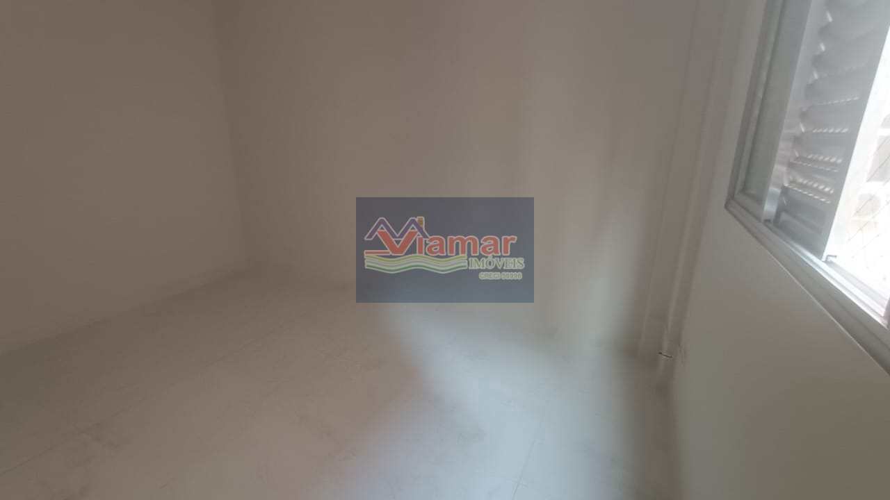 Apartamento à venda com 2 quartos, 77m² - Foto 11