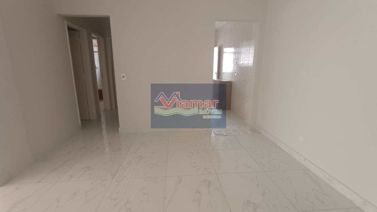 Apartamento à venda com 2 quartos, 77m² - Foto 5