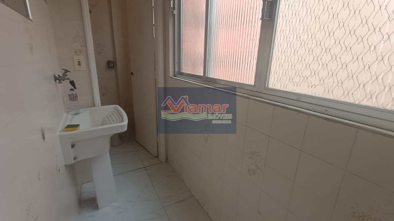 Apartamento à venda com 2 quartos, 77m² - Foto 10