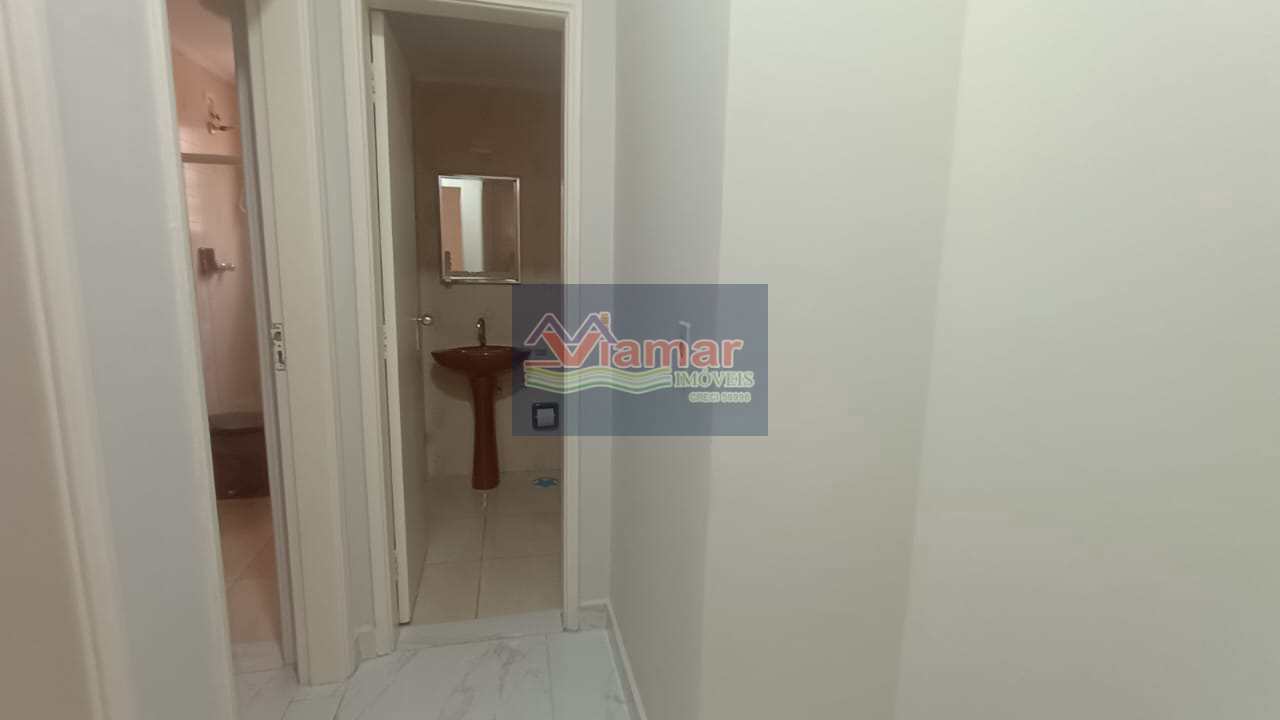 Apartamento à venda com 2 quartos, 77m² - Foto 15