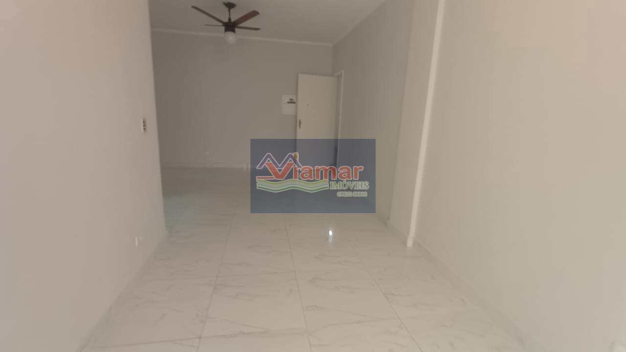 Apartamento à venda com 2 quartos, 77m² - Foto 21